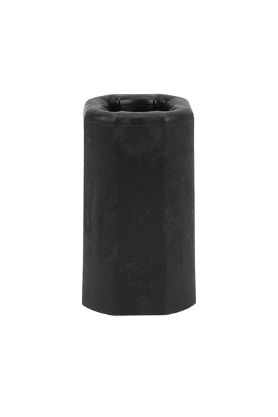 Choice black Propeller Hub Drive Sleeve Wear Resistance 835290Q1 for Mercruis...