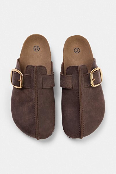 TRENDYOL SHOES Mules