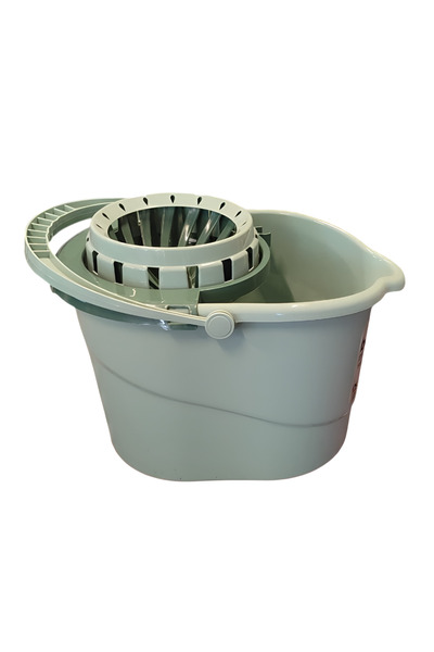 MİPAŞ Beluga Temizlik Kovası 18 Lt