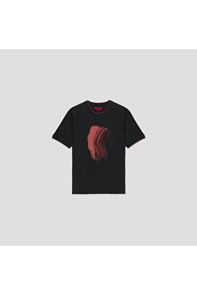Giovane Gentile T-Shirt