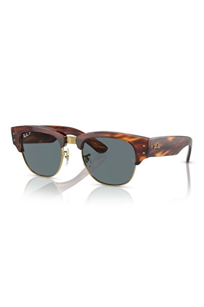 Ray-Ban Güneş Gözlüğü RB0316S 53 954/3R