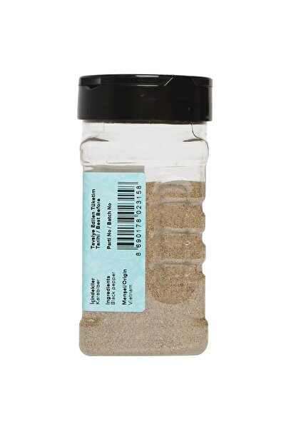 Hayfene Karabiber Toz 150 g