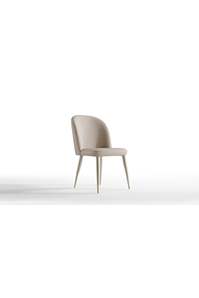 Alfemo Lily Alternatif Sandalye