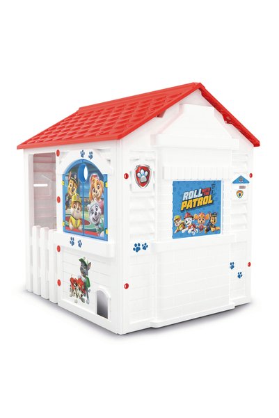 Chicos - Paw Patrol Children's House for Indoor/Outdoor