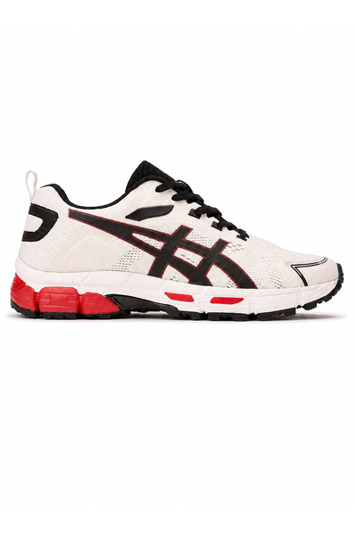 TAYGER AYAKKABI eTayger Sneaker Unisex Ελαφριά Σόλα Μασάζ Κομψά Αθλητικά Παπο...