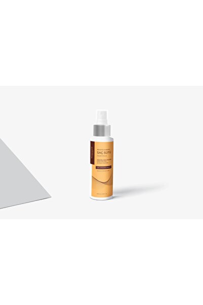 Venuxeell Hair Care Milk 200 ml