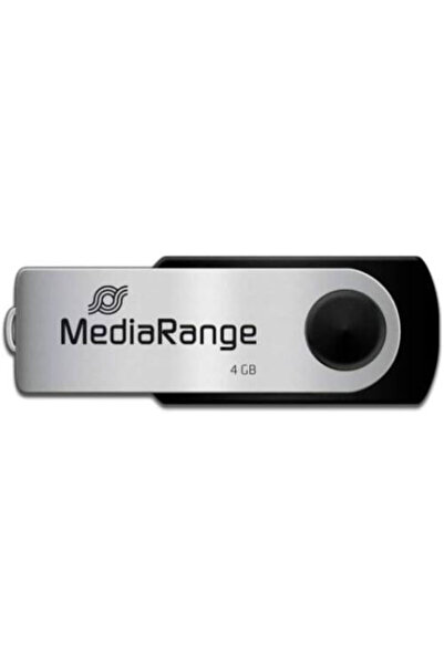 MediaRange Memorie USB MR907 4GB