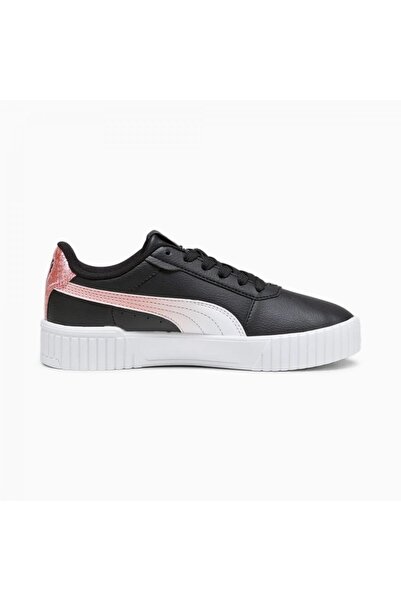 Puma Carina 2.0 Star Glow Jr PUMA Black-Peach39387602STD