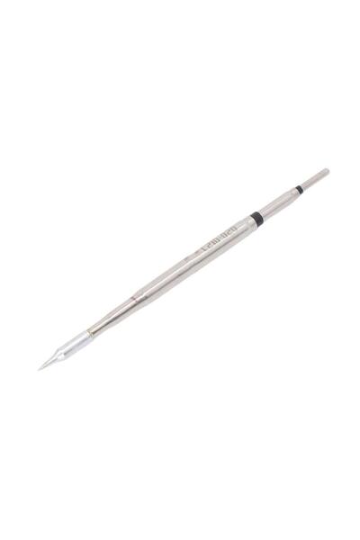 efiksbilisim 210 SERİES T210 C210 AİXUN T380 SİVRİ UÇ HAVYA UCU