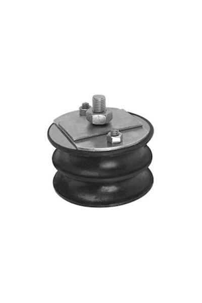 Çınar Online Store Tofaş Doğan Motor Takozu Yaylı 85008575S