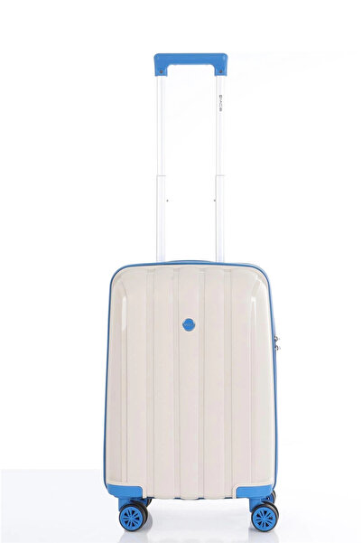 MÇS Polipropilen Valiz V305 55 CM