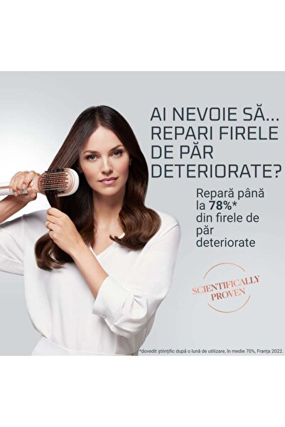 Rowenta Terapeut capilar ™   CF9920F0