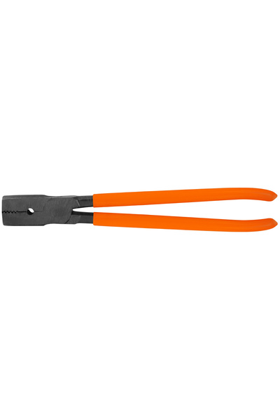Evotools Clește de beton ETS Blacksmith - Lungime 250 mm