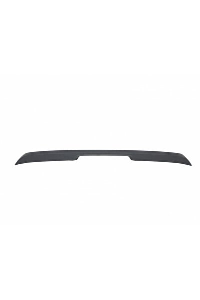 tuningset Eleron de plafon compatibil cu VW Polo 6R 2009+ R-Line