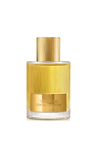 Tom Ford Коста Аццура, Парфюмна вода, За мъже, 100 мл