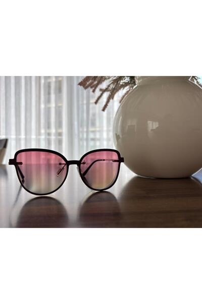 PROMARK UP New Women's Polarized Magnetic Sunglasses Set – Anti Blue Light wi...