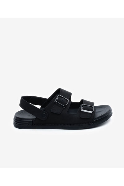 Greyder 64700 MR CASUAL SANDALET (S)