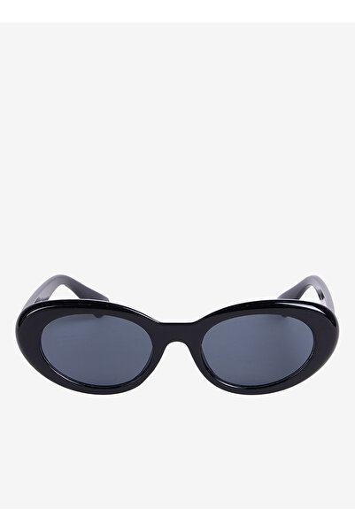 Fabrika Unisex Güneş Gözlüğü 919-1