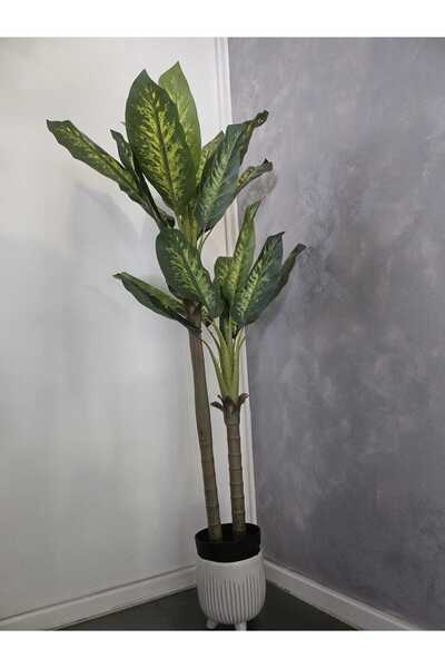 OEM Evergreen 180cm