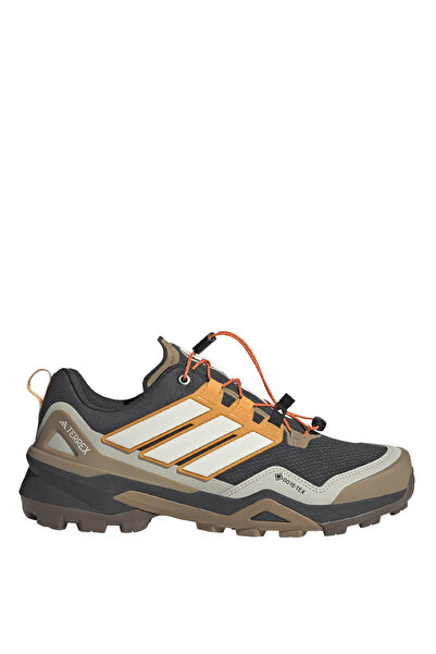 adidas JR3987 TERREX SKYCHASER GTX Çok Renkli Erkek Outdoor Ayakkabısı