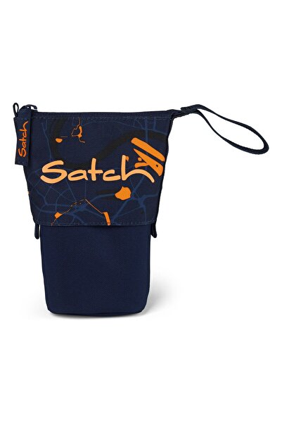satch Mäppchen 17 cm