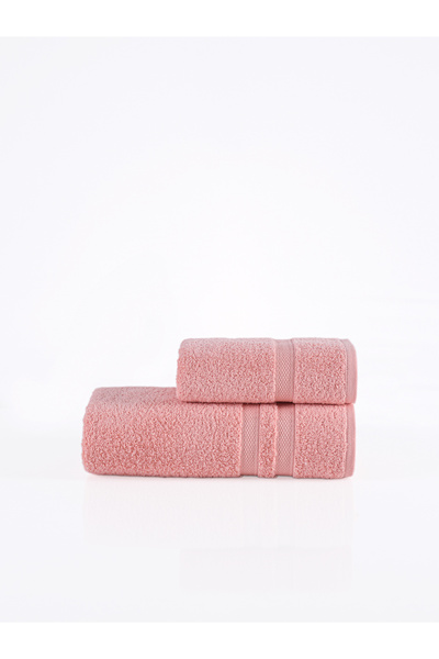 MirCotton منشفة يد ساكورا 50x90 سم