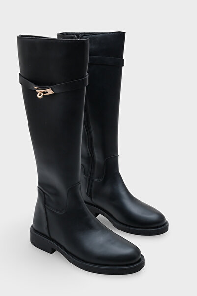 Capone Outfitters Cizme de damă Stacey