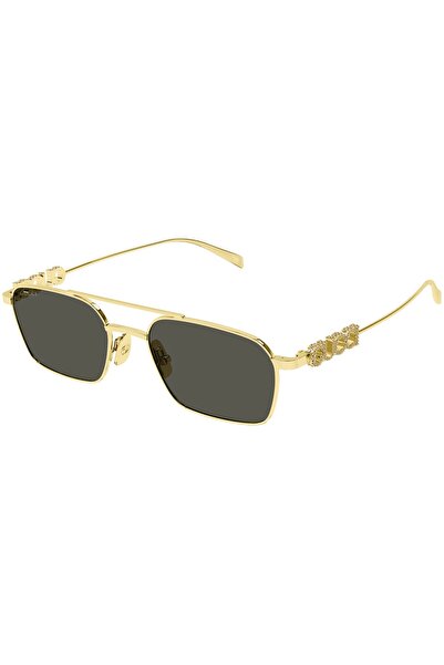 Gucci GG1804S 001 54 KADIN GÜNEŞ GÖZLÜĞÜ