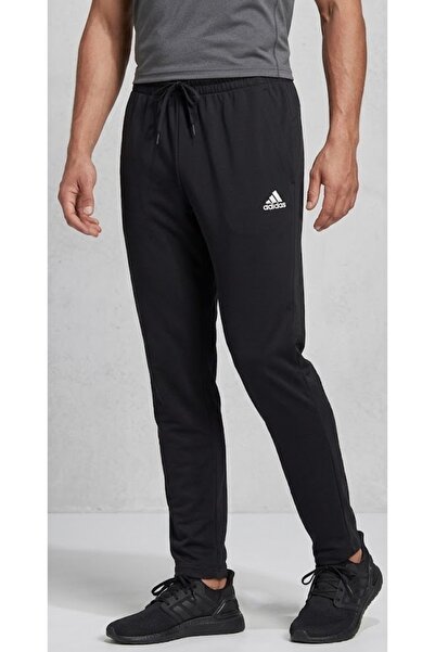 adidas Erkek Günlük Kullanım Pantolon Spor Eşofman Altı
