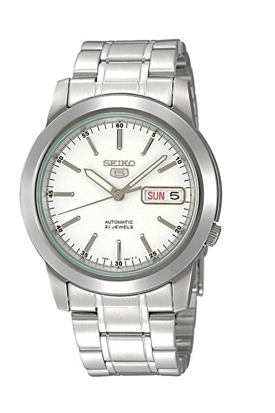 Seiko Snke49J