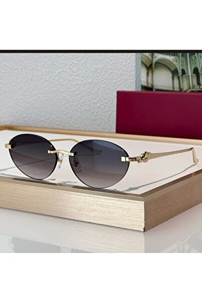 Byc polo Cbp081 Cartin Black Unisex Sunglasses..