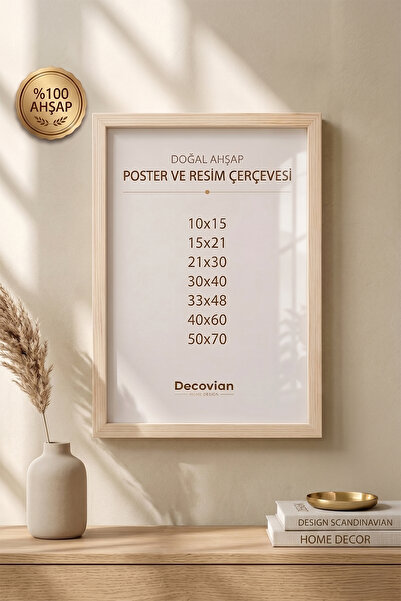 COVERMARK 4点まとめ売り 🧩 1000 Parça Puzzle Çerçevesi ile Eğlencenin Keyfini Çıkar!