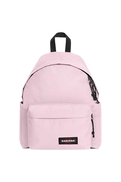 Eastpak Day Pak'r Kadın Sırt Çantası EK0A5BG46S91
