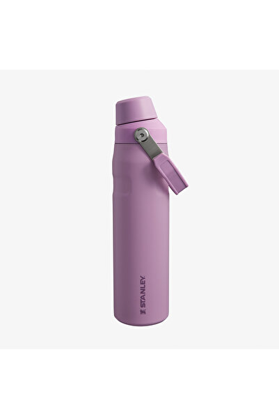 Stanley The Aerolight Iceflow Water Bottle Termos 0,60 LT 10-12515-005