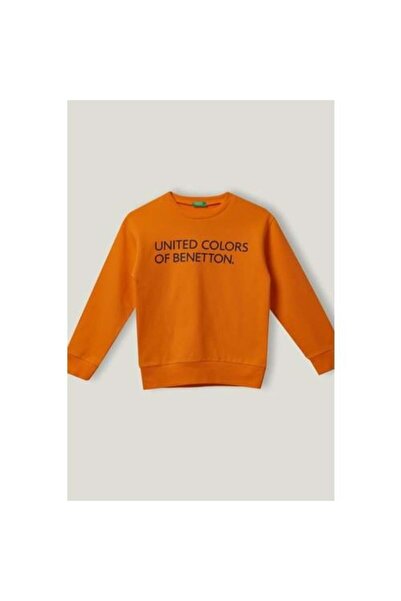 Benetton ZNOJ