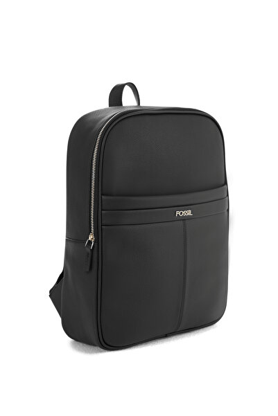 Fossil Erkek Sırt Çantası 01FS2062