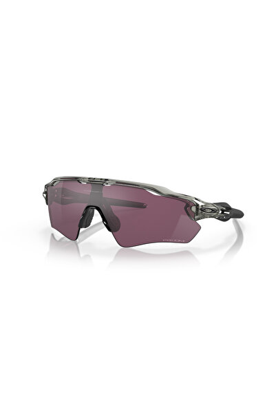 Oakley Oo 9208 920882 38 Radar Ev Path Sunglasses