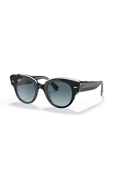 Ray-Ban RB 2192 12943M 47 ROUNDABOUT Güneş Gözlüğü