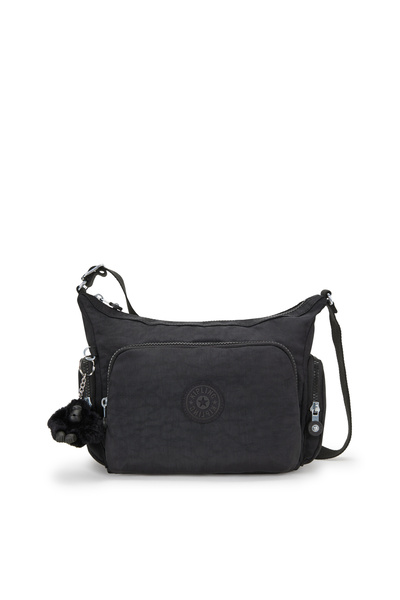 Kipling Basic Women's Crossbody Bag Kpki4493P39