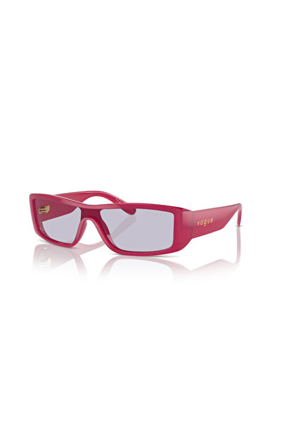 Vogue Vo 5442Sm 23091A 22 Sunglasses