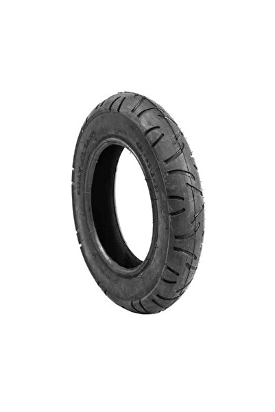 SEVGENT Dış Lastik E-Scooter (10) 10X2 (54-152) Chaoyang H-590