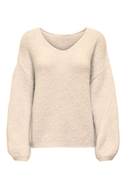 JDY Strickpullover JDYDINEA Strickpullover