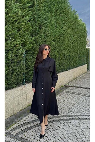 MODA RV TASARIM ELBİSE