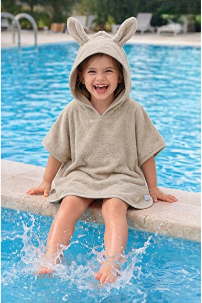 GÜRPAMUK HOME & BABY Outlet %100pamuk Kız-erkek Çocuk Deniz,plaj,havuz,banyo ...