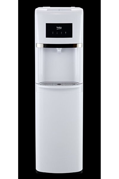 Beko 6600 BG Su Sebili