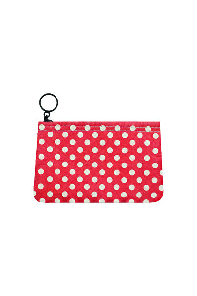 Funtasbig Polka Dot Coin