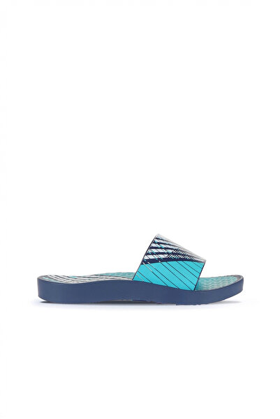 İpanema Παιδικές παντόφλες Blue Ip Urban Slide 22ip019