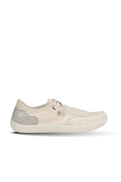 Bueno Shoes حذاء رجالي كاجوال من صني سابي هييلو هييلو طراز كوناش_002