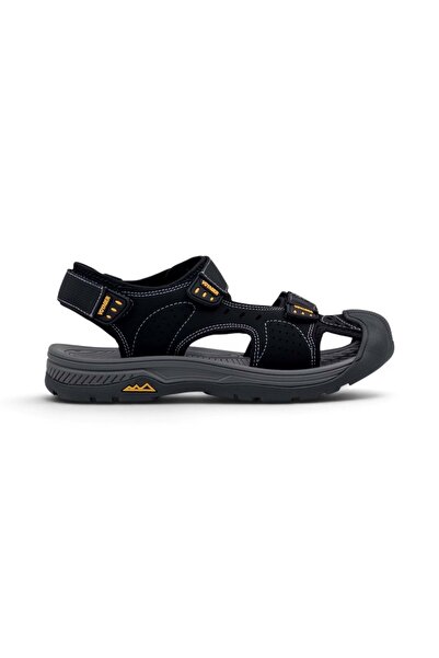 Voyager E337 Men's Sandals