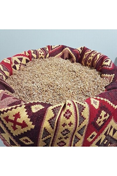 SİYEZ ÇİFTLİĞİ İhsangazi Siyez Bulguru 1 kg